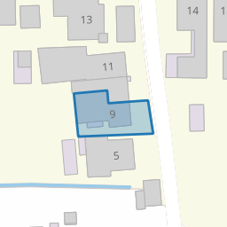 Perceel LWD00-E-3934