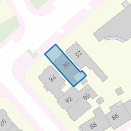 Perceel LWD00-E-3996