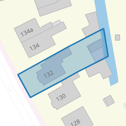 Perceel LWD00-E-4018