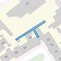 Perceel LWD00-E-4022