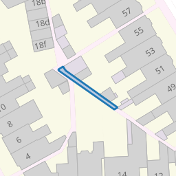 Perceel LWD00-E-4025