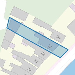 Perceel LWD00-E-4064