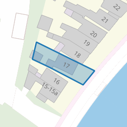 Perceel LWD00-E-4070