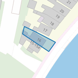 Perceel LWD00-E-4071