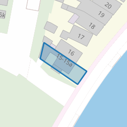 Perceel LWD00-E-4072