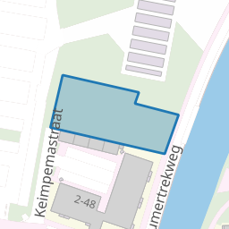 Perceel LWD00-E-4078