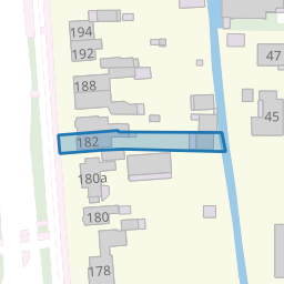 Perceel LWD00-E-4125