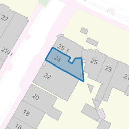 Perceel LWD00-E-4142