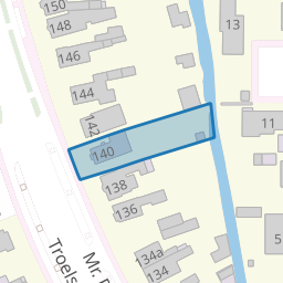 Perceel LWD00-E-4164