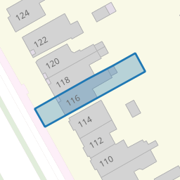 Perceel LWD00-E-4166