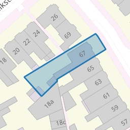 Perceel LWD00-E-4169