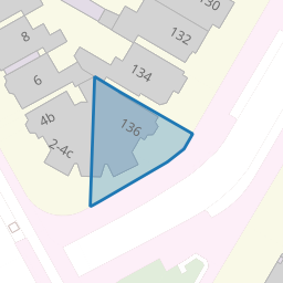 Perceel LWD00-E-4172