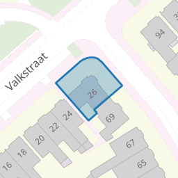 Perceel LWD00-E-4209