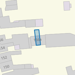 Perceel LWD00-E-4239