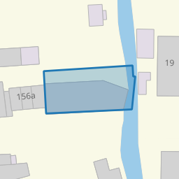 Perceel LWD00-E-4240