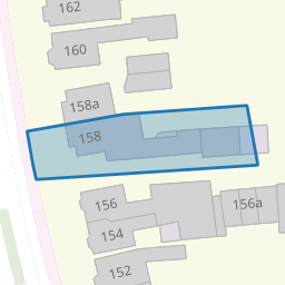 Perceel LWD00-E-4253