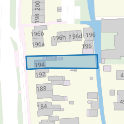 Perceel LWD00-E-4262