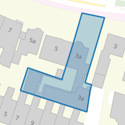 Perceel LWD00-E-4266