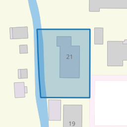 Perceel LWD00-E-4339