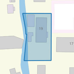 Perceel LWD00-E-4342