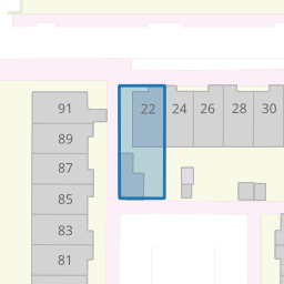 Perceel LWD00-E-4420