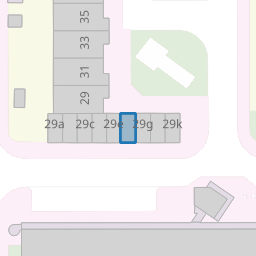 Perceel LWD00-E-4444