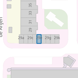 Perceel LWD00-E-4445