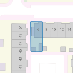 Perceel LWD00-E-4451