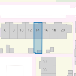 Perceel LWD00-E-4455