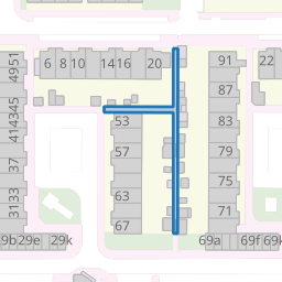 Perceel LWD00-E-4459