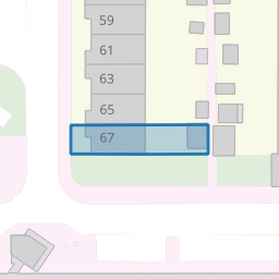 Perceel LWD00-E-4467