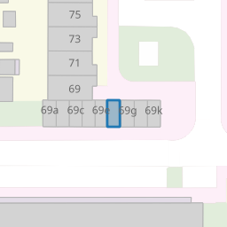 Perceel LWD00-E-4473