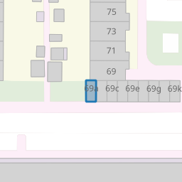 Perceel LWD00-E-4476