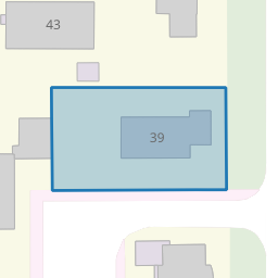 Perceel LWD00-E-4478