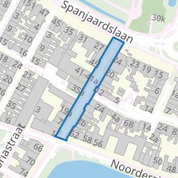 Perceel LWD00-E-4479