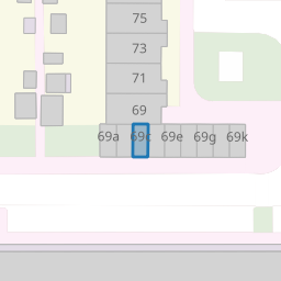 Perceel LWD00-E-4489