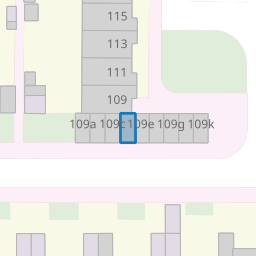 Perceel LWD00-E-4497