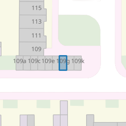 Perceel LWD00-E-4500