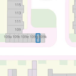 Perceel LWD00-E-4501