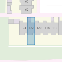 Perceel LWD00-E-4516