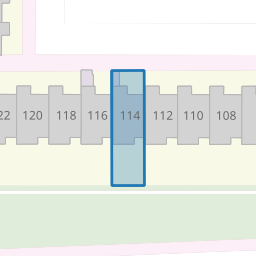 Perceel LWD00-E-4520