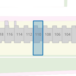 Perceel LWD00-E-4522