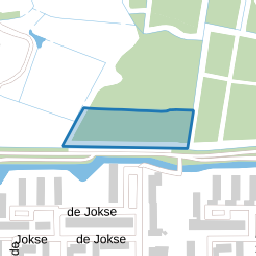 Perceel LWD00-E-4559