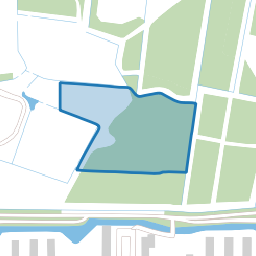 Perceel LWD00-E-4560