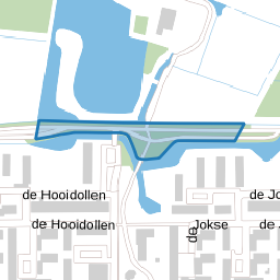 Perceel LWD00-E-4563