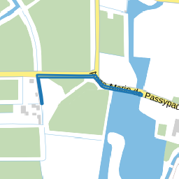 Perceel LWD00-E-4578