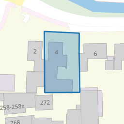 Perceel LWD00-E-4581