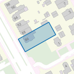 Perceel LWD00-E-4584