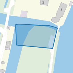 Perceel LWD00-E-4589