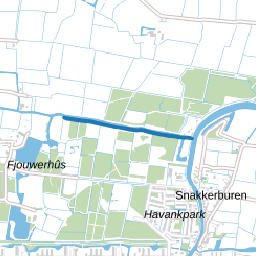 Perceel LWD00-E-4591